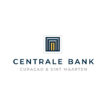 Centrale Bank van Curaçao  en Sint Maarten